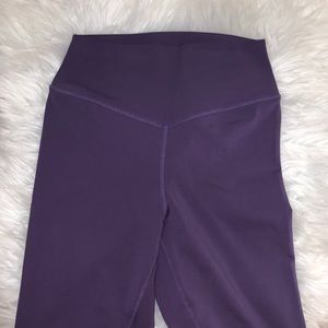 Balance athletica ascend leggings